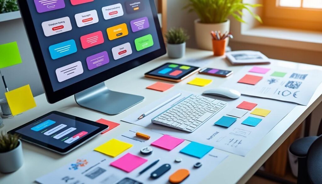 découvrez des modèles efficaces et des astuces pratiques pour créer des appels à l’action (cta) qui captivent et convertissent vos visiteurs.
