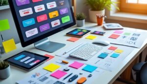 découvrez des modèles efficaces et des astuces pratiques pour créer des appels à l’action (cta) qui captivent et convertissent vos visiteurs.