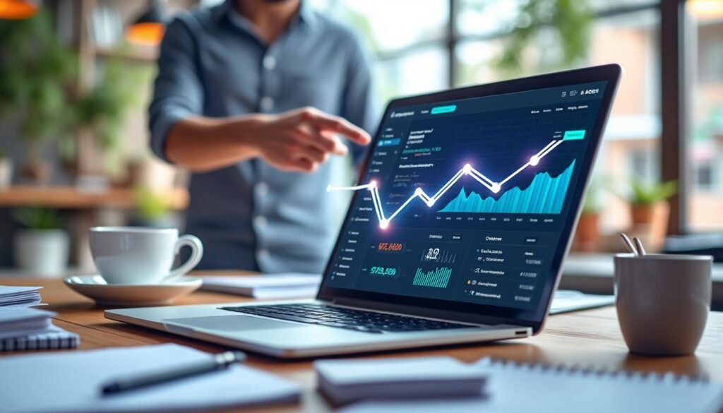 découvrez des méthodes efficaces pour obtenir des backlinks gratuitement et améliorer le référencement de votre site web grâce à des stratégies simples et gratuites.