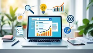 découvrez comment choisir un bon mot-clé en 5 étapes simples pour optimiser votre référencement et attirer plus de visiteurs sur votre site.