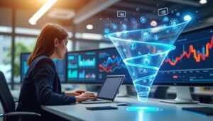 apprenez à créer un tunnel de vente simple et efficace pour optimiser vos conversions et booster vos ventes. guide étape par étape accessible à tous.