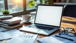 apprenez à rédiger un article de blog optimisé pour le seo et améliorez la visibilité de votre site grâce à nos conseils pratiques et techniques efficaces.