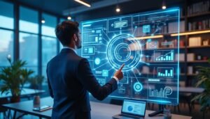 découvrez comment optimiser votre maillage interne pour améliorer le référencement et la navigation de votre site web grâce à des stratégies efficaces et simples à mettre en place.