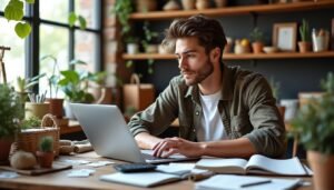 découvrez des conseils pratiques pour fixer vos prix efficacement lorsque vous débutez, afin d'assurer la rentabilité et la croissance de votre activité.