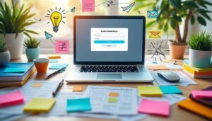 découvrez des idées simples et efficaces de lead magnets pour attirer facilement des emails et développer votre liste de contacts.