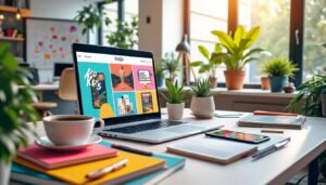 découvrez les meilleures idées de posts instagram pour entrepreneurs afin de booster votre visibilité, engager votre audience et développer votre business en ligne.