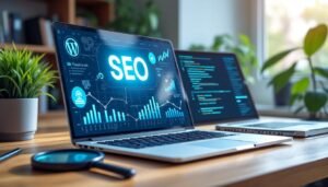 découvrez les meilleurs plugins seo gratuits pour wordpress afin d'optimiser votre site, améliorer votre visibilité sur les moteurs de recherche et booster votre trafic.