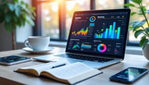 découvrez les meilleurs outils gratuits de marketing automation pour optimiser vos campagnes et gagner du temps efficacement.