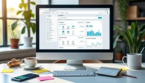 découvrez comment organiser et optimiser efficacement votre menu wordpress pour améliorer la navigation et l'expérience utilisateur sur votre site web.