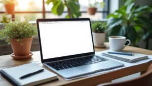 découvrez notre page à propos avec des exemples inspirants et un modèle gratuit à télécharger pour créer votre propre présentation professionnelle facilement.