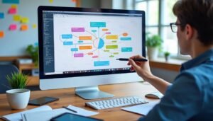 découvrez ce qu'est un sitemap, son importance pour le référencement, et apprenez à en créer un facilement pour optimiser la navigation et l'indexation de votre site web.