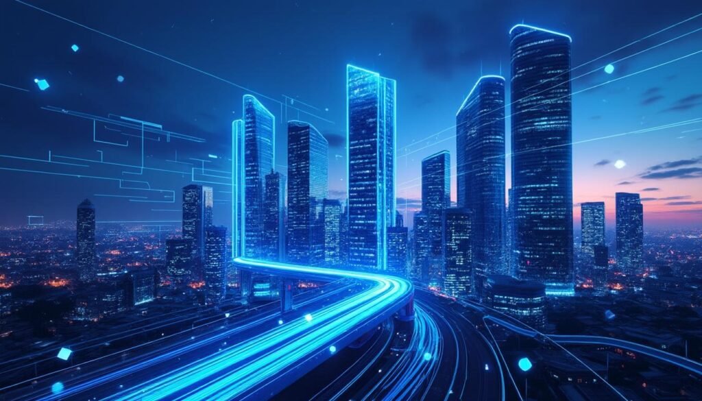 découvrez aleph zero (azero), la blockchain confidentielle et ultra-rapide, idéale pour des transactions sécurisées et efficaces. explorez son potentiel innovant à ne pas manquer.