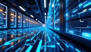 découvrez aptos (apt), une blockchain innovante et prometteuse qui reste encore largement sous-exploitée, offrant un potentiel unique pour les développeurs et investisseurs.