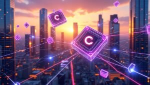 découvrez celestia (tia), la crypto innovante du réseau modulaire qui promet de révolutionner l'écosystème blockchain grâce à sa technologie unique et évolutive.