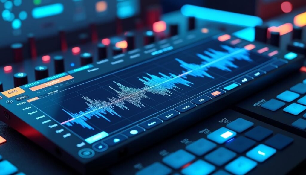 découvrez cleanvoice, l'intelligence artificielle qui nettoie automatiquement vos enregistrements audio pour un son clair et professionnel sans effort.