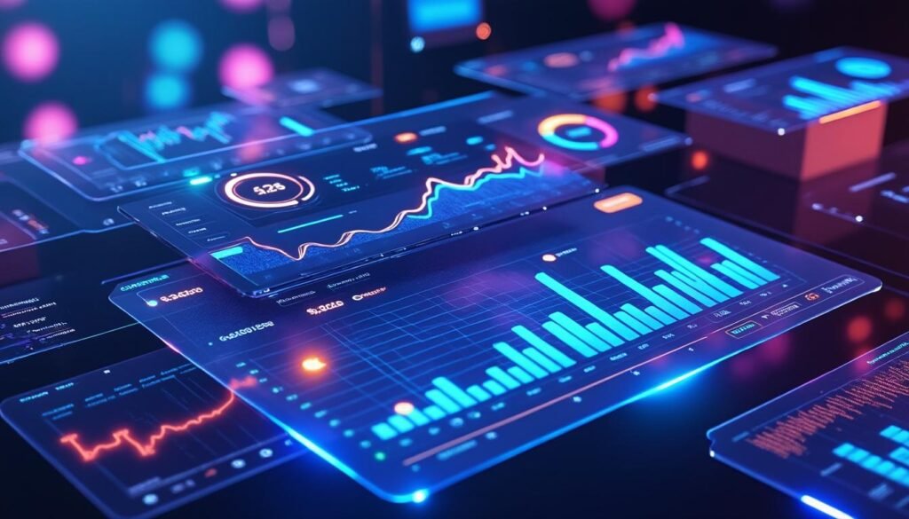 debank est le tableau de bord defi incontournable pour suivre en temps réel vos portefeuilles web3, gérer vos actifs numériques et optimiser vos investissements crypto facilement.