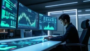 découvrez deepcoin, l'exchange crypto discret et puissant, conçu pour offrir aux traders une plateforme sécurisée et performante pour toutes leurs transactions.