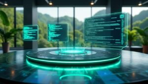 découvrez durable, le générateur de sites web ia le plus rapide au monde, conçu pour créer des sites professionnels en quelques minutes grâce à l'intelligence artificielle.