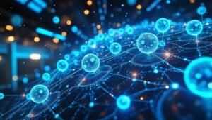 découvrez kaspa (kas), la crypto-monnaie proof of work ultra rapide qui suscite l'intérêt des analystes grâce à sa technologie innovante et ses performances exceptionnelles.