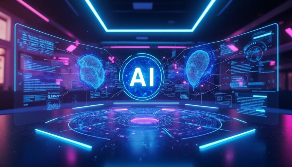 découvrez neural.love, l'intelligence artificielle révolutionnaire qui génère des photos et vidéos ultra-réalistes pour donner vie à vos idées avec une qualité exceptionnelle.