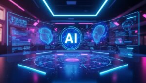 découvrez neural.love, l'intelligence artificielle révolutionnaire qui génère des photos et vidéos ultra-réalistes pour donner vie à vos idées avec une qualité exceptionnelle.