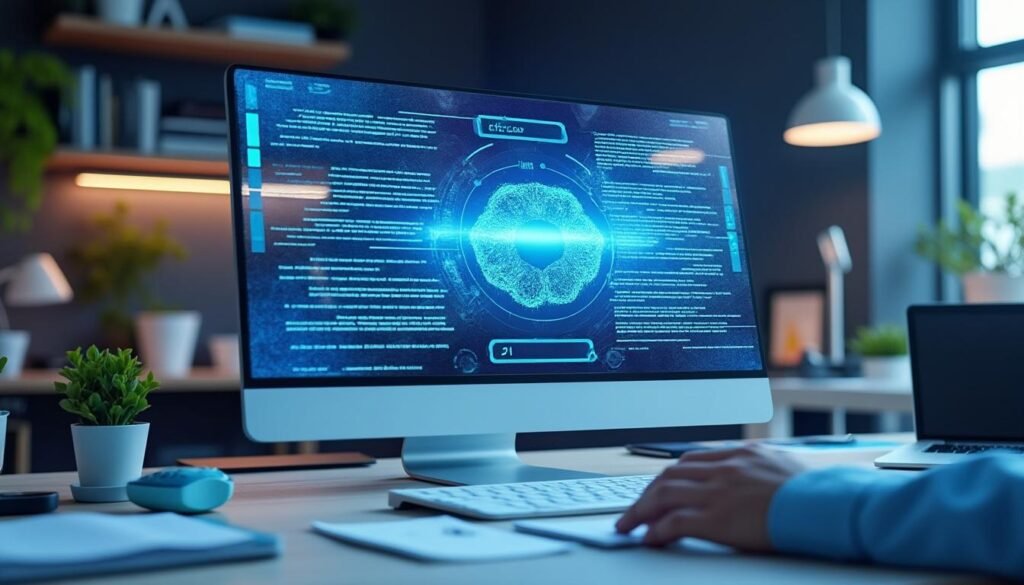 découvrez pika labs, l'intelligence artificielle innovante capable de transformer un simple texte en vidéos réalistes en quelques secondes. créez du contenu visuel unique facilement.