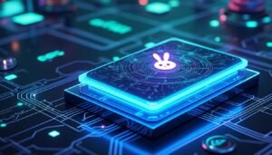 découvrez rabby wallet, l'alternative innovante à metamask qui transforme l'expérience defi avec une sécurité renforcée, une interface utilisateur intuitive et des fonctionnalités avancées pour gérer vos actifs numériques en toute simplicité.