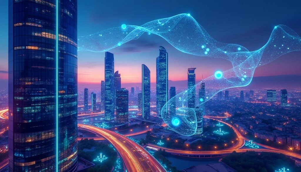 découvrez sui (sui), la blockchain nouvelle génération conçue pour rivaliser avec solana, offrant rapidité, évolutivité et innovation pour les applications décentralisées.