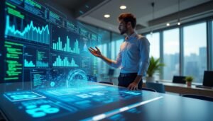 découvrez surfer ai, l'assistant d'écriture seo innovant qui transforme votre stratégie de référencement en optimisant vos contenus pour un meilleur classement sur les moteurs de recherche.