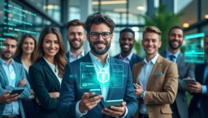 découvrez taho wallet, le portefeuille open-source conçu pour redonner le contrôle total de vos crypto-actifs aux utilisateurs, alliant sécurité, transparence et liberté.