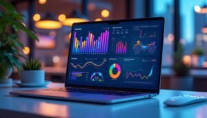 découvrez tome, l'outil innovant qui utilise l'intelligence artificielle pour créer des présentations interactives en quelques minutes, facilement et efficacement.