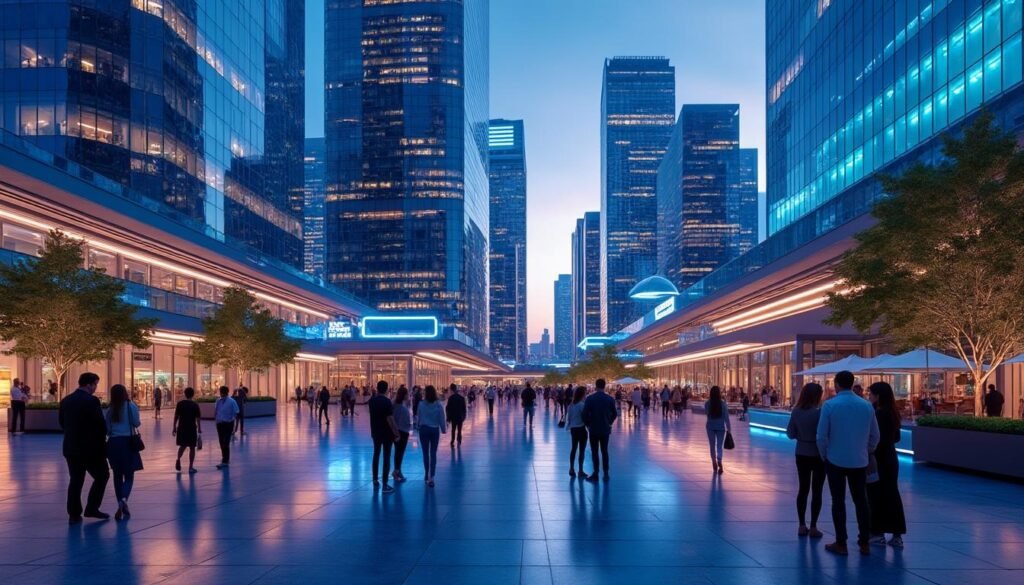 découvrez xt.com, la plateforme crypto sociale innovante qui révolutionne le marché en 2025. échangez, partagez et connectez-vous dans un environnement sécurisé et convivial.