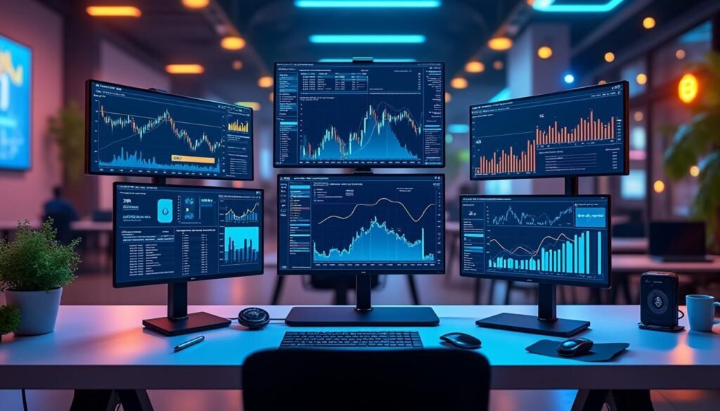 découvrez zapper.fi, l'outil ultime pour gérer facilement tous vos actifs defi en un seul endroit, optimisez vos investissements et suivez vos portefeuilles en temps réel.