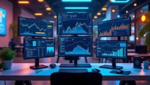 découvrez zapper.fi, l'outil ultime pour gérer facilement tous vos actifs defi en un seul endroit, optimisez vos investissements et suivez vos portefeuilles en temps réel.